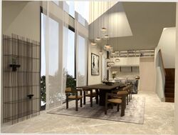 Braddell Heights Estate (D13), Semi-Detached #522743241